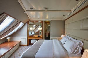 Silversea Cruises - Silver Whisper - Grand Suite.jpg